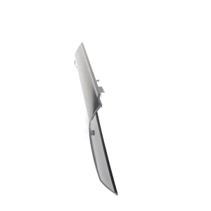 Door Skin - RH - 66-67 Chevelle 2 Door El Camino - Image 2 of 6
