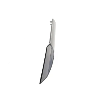 Door Skin - RH - 66-67 Chevelle 2 Door El Camino - Image 4 of 6