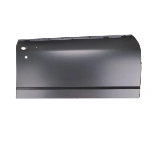 Door Skin - LH - 68 Chevelle 2 Door - Image 4 of 6
