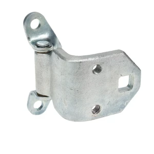 Door Hinge - Upper - LH - 67-74 A-Body - Image 1 of 4