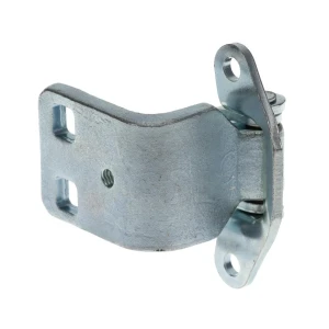 Door Hinge - Upper - RH - 70-74 E-Body - Image 1 of 3