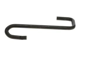 Upper Door Hinge Spring - LH - 73-87 Chevy GMC Truck; 73-91 Blazer Jimmy Suburban - Image 4 of 6