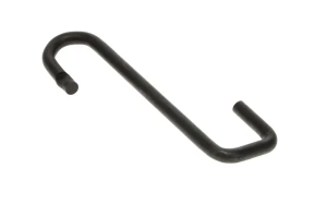 Upper Door Hinge Spring - LH - 73-87 Chevy GMC Truck; 73-91 Blazer Jimmy Suburban - Image 5 of 6