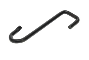 Upper Door Hinge Spring - RH - 73-87 Chevy GMC Truck; 73-91 Blazer Jimmy Suburban - Image 6 of 6