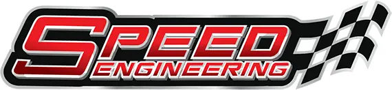 Speed Engineering